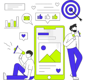 web development, app development, search engine optimization, social media marketing, business research, investment banking, consultrev