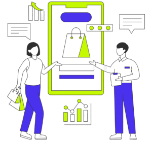 web development, app development, search engine optimization, social media marketing, business research, investment banking, consultrev